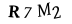 To show CAPTCHA, please deactivate cache plugin or exclude this page from caching or disable CAPTCHA at WP Booking Calendar - Settings General page in Form Options section.