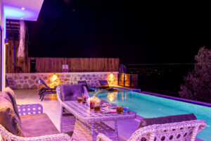 villas-callisto-havuz