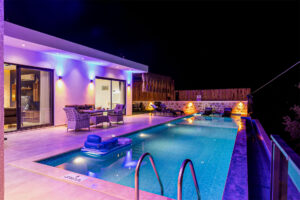 villas-callisto-havuz