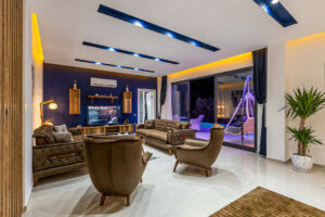 villas-callisto-salon