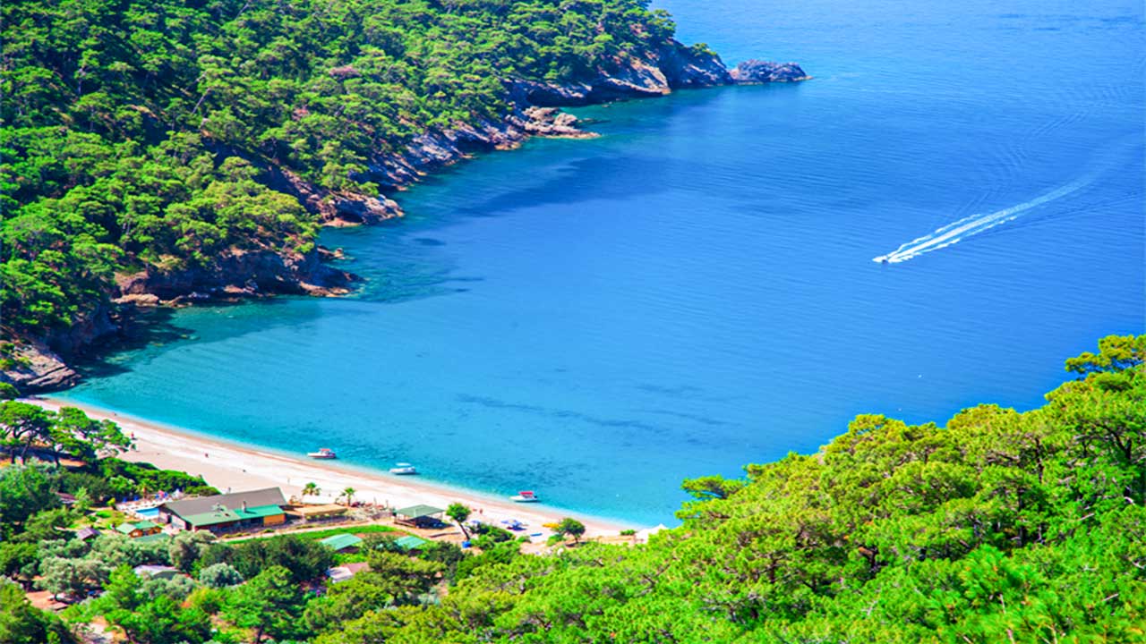 kabak-fethiye