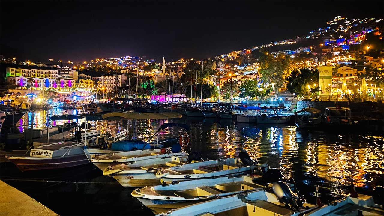 kalkan-antalya