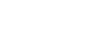 villas-callisto-balayı-villaları